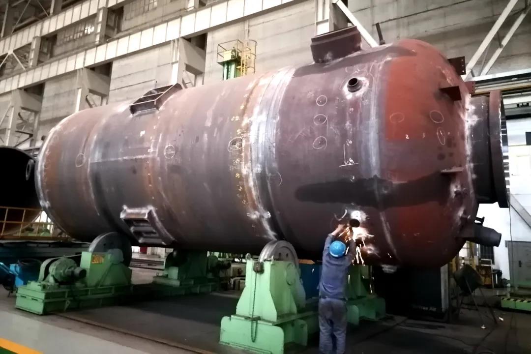 0FABF602CEB8F8697A8F27B3DA4_B8AF84A0_15E9E.jpg?e= Z6·尊龙凯时「中国区」官方网站