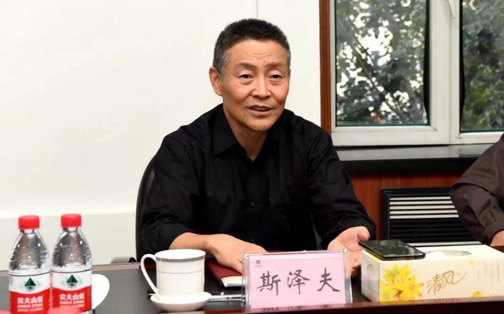 Z6·尊龙凯时「中国区」官方网站