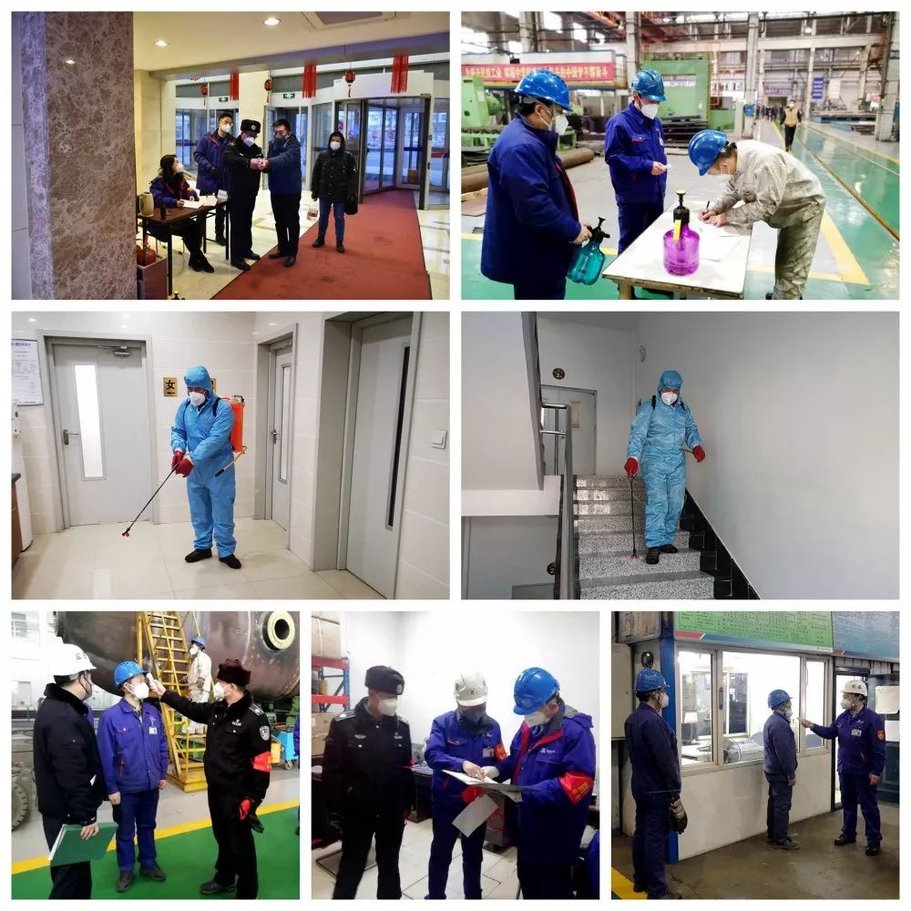 FC42FF32C7E54DE6D93AFC4CFBD_6F6D2141_2B941.jpg?e= Z6·尊龙凯时「中国区」官方网站