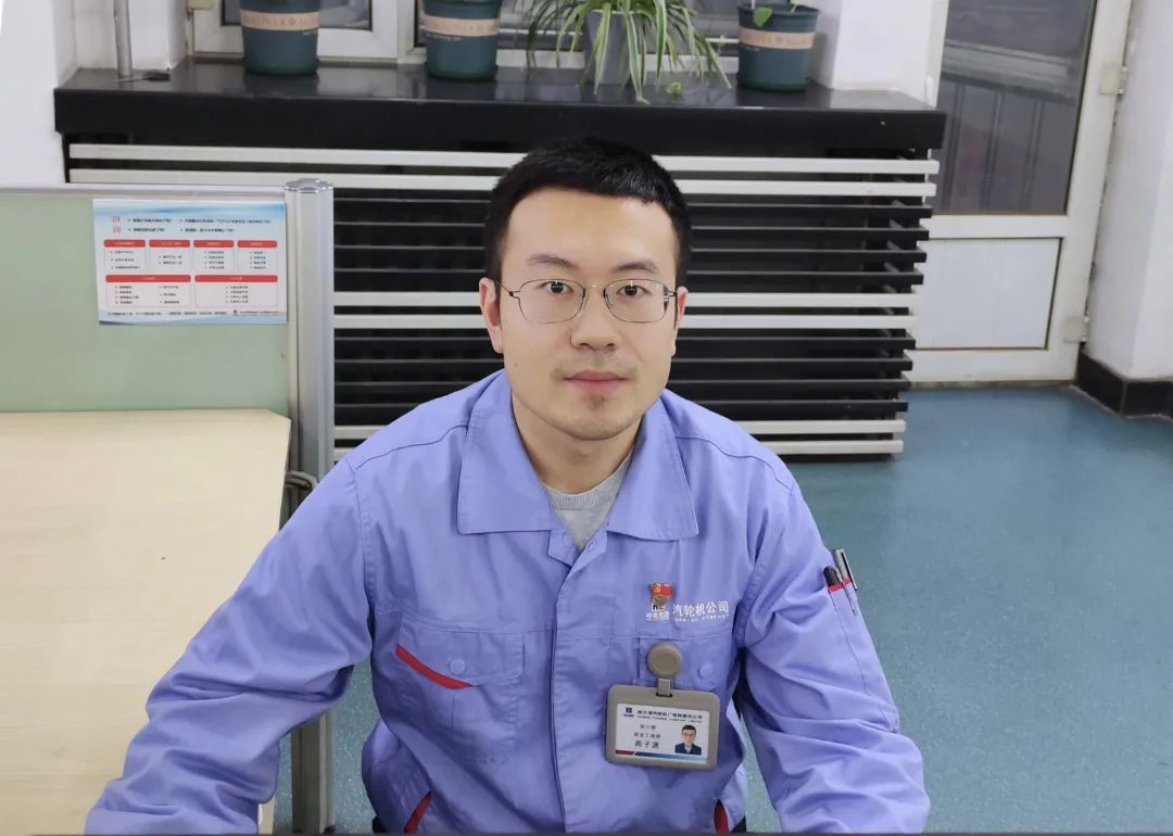 5ED3D179DD40E7FF91D752549A9_34A012D9_1602D.jpg?e= Z6·尊龙凯时「中国区」官方网站