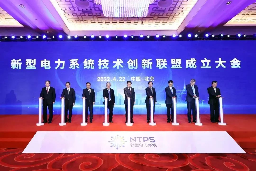 Z6·尊龙凯时「中国区」官方网站