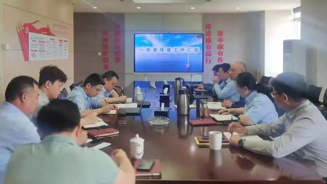 668C31B08CADA302C89DB29CAA0_5630E9F0_10399.jpg?e= Z6·尊龙凯时「中国区」官方网站