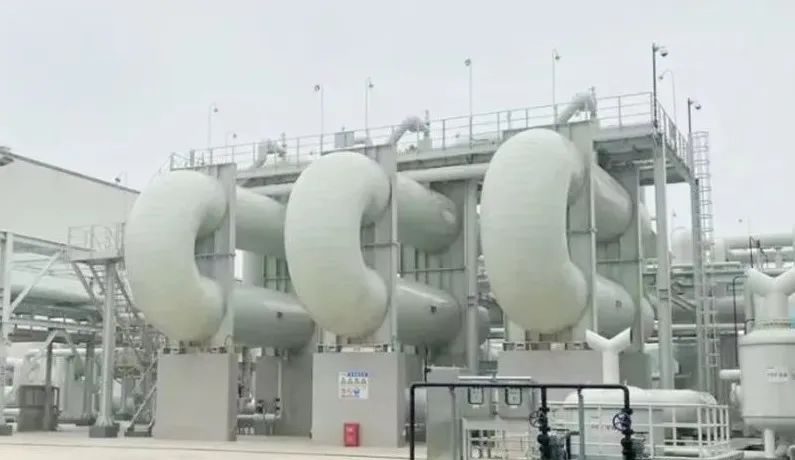 06D96A862FF81798B46CDED35DD_D8B683C0_9B76.jpg?e= Z6·尊龙凯时「中国区」官方网站