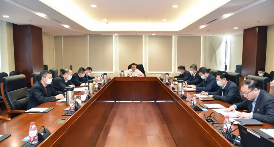 Z6·尊龙凯时「中国区」官方网站