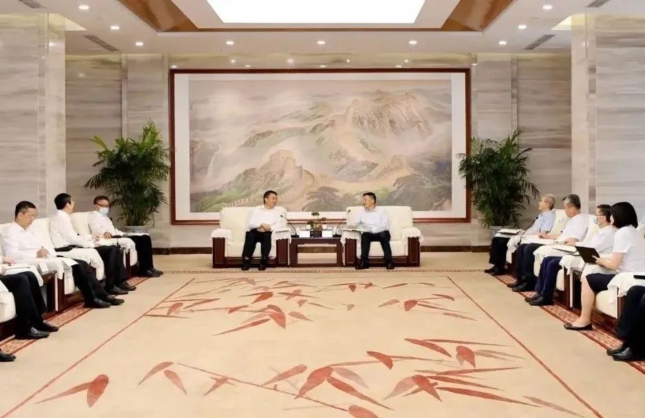 614ED66832147066546517FB54A_65E01B5C_14AA9.jpg?e= Z6·尊龙凯时「中国区」官方网站