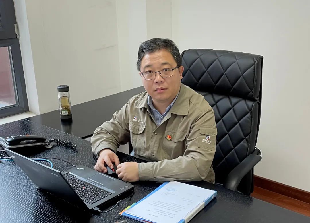 6503E3FD8EA35568D7685F82F82_F2D5D68E_199BE.jpg?e= Z6·尊龙凯时「中国区」官方网站