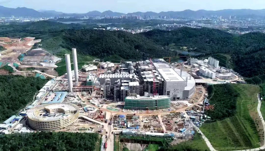 Z6·尊龙凯时「中国区」官方网站