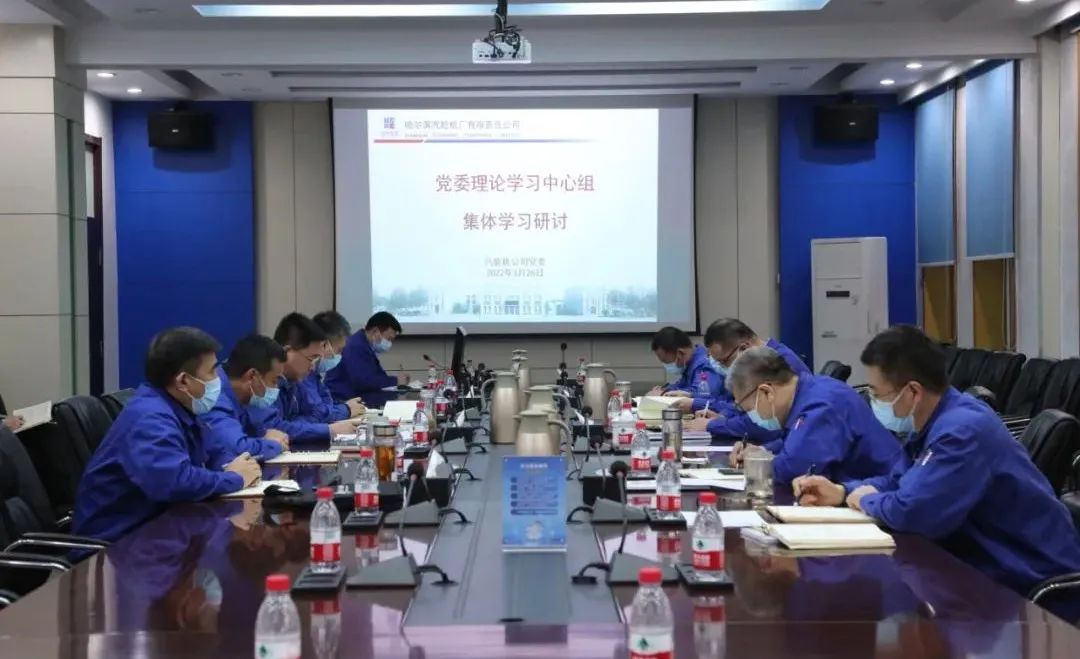 5B20ADB6F9574275BD938A18C38_F3465F0D_162B7.jpg?e= Z6·尊龙凯时「中国区」官方网站