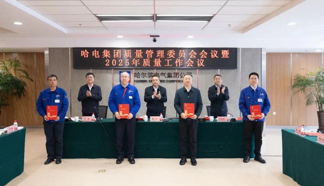 0?wx_fmt=jpeg&from=appmsg 图片