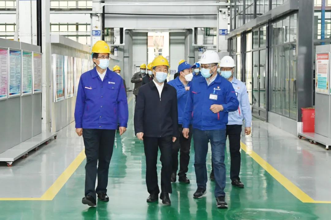 Z6·尊龙凯时「中国区」官方网站