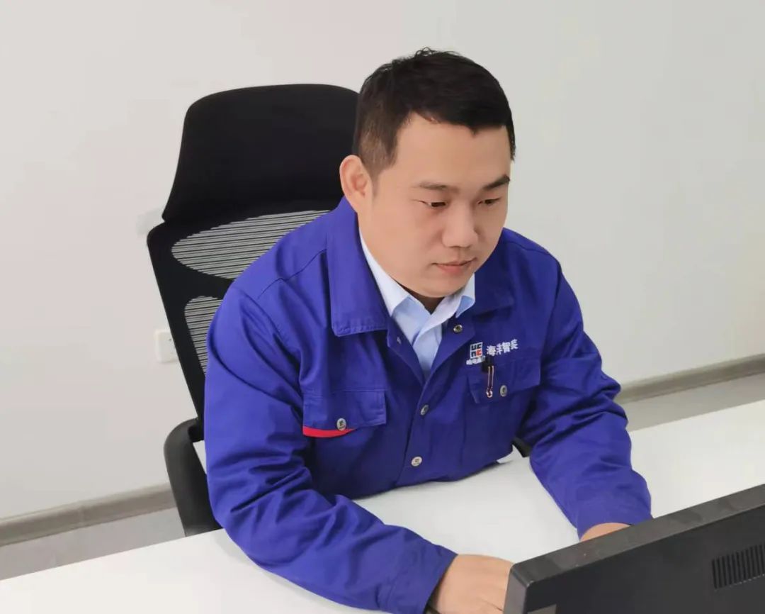 7BB0119975B6DE1CDE7AC4DCBEA_1E19E996_E014.jpg?e= Z6·尊龙凯时「中国区」官方网站